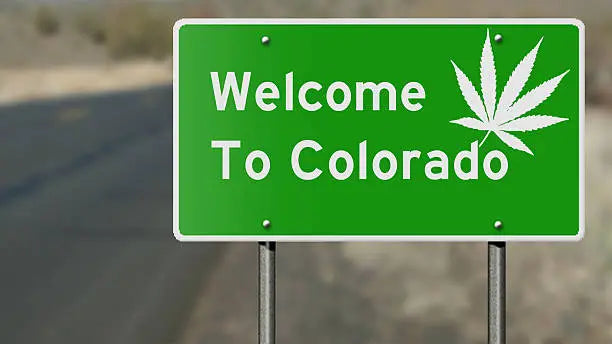 Is THCA Legal in Colorado? Understanding Hemp Laws