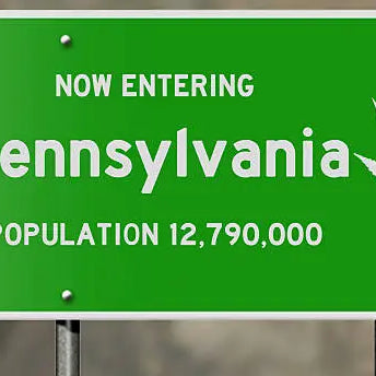 Is THCB Legal in Pennsylvania? A Comprehensive Guide