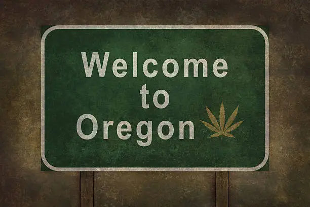 Is HHC Legal In Oregon? Unraveling Hemp Laws and Legality
