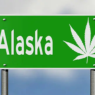 Is THCA Legal in Alaska? Navigating Cannabis Laws & Products