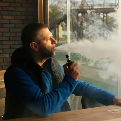 What Is a Live Resin Cart? A Comprehensive Guide — 2026 Update