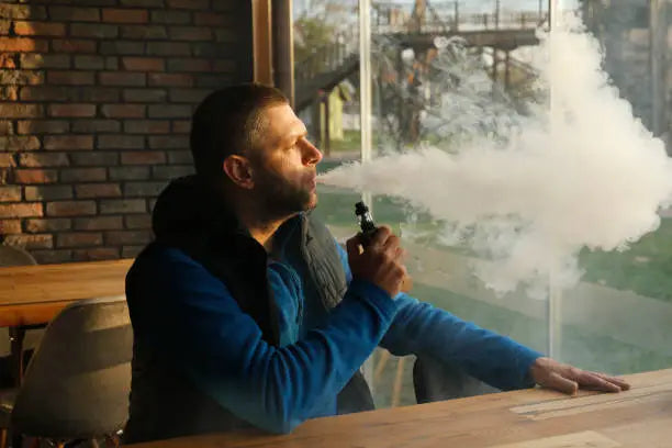 What Is a Live Resin Cart? A Comprehensive Guide — 2026 Update