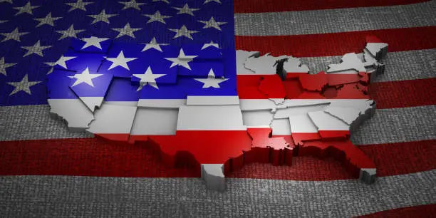 Delta 8 Legal States: Navigating the Regulations and Bans