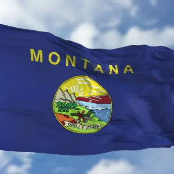 Is Delta 10 Legal in Montana? A Deep Dive into Cannabis Law