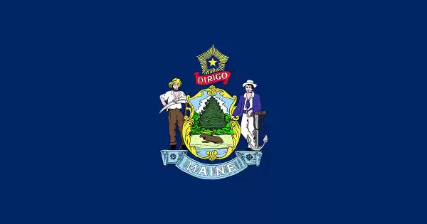 Is THCP Legal In Vermont?