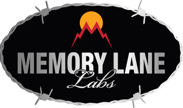 Memory Lane Platinum Disposable Review — 2026 Update