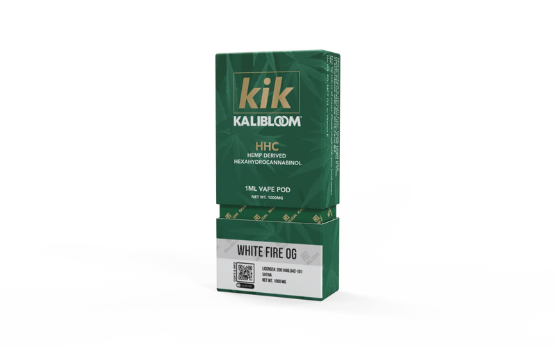 elfbar elfa master akku Apocalypse Blend Kik Delta 8 Disposable Vape Review Archives