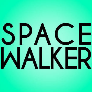 Space Walker