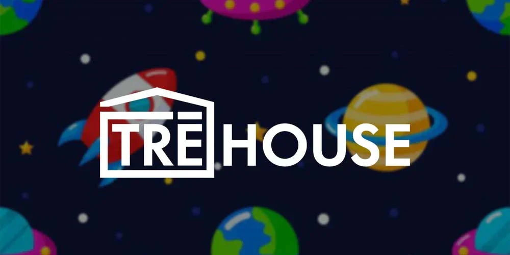 TRE House Delta‑8 Review: Quality & Potency