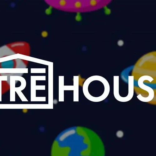 TRE House Delta‑8 Review: Quality & Potency