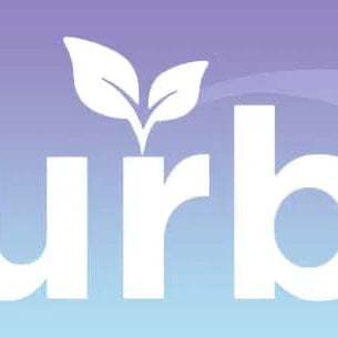 URB Delta‑8 Review: Quality & Value