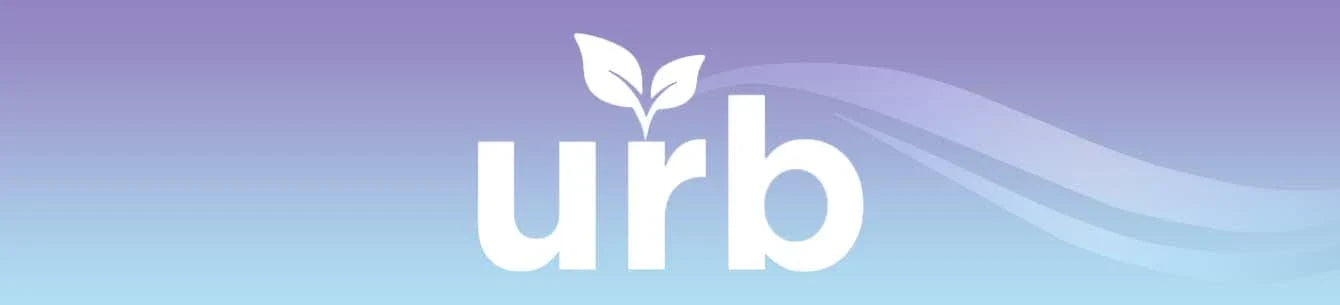URB Delta‑8 Review: Quality & Value
