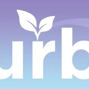 URB Delta‑8 Review: Quality & Value