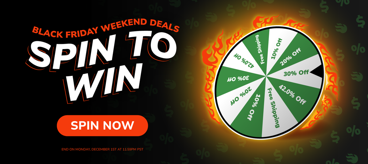 burning daily banner 1