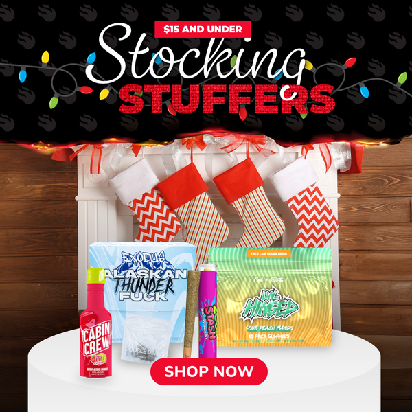 burning daily banner 2