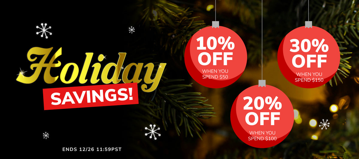 burning daily banner 1