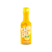 Cabin Crew - Alcohol Enhancers - Original - Pineapple - Burning Daily