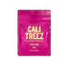 Cali Extrax - Cali Treez - THCA - Flower - OG Cali Kush - 3.5G - Burning Daily