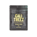 Cali Extrax - Cali Treez - THCA - Flower - Permanent Marker - 3.5G - Burning Daily
