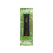 Chapo Extrax - THCB - HHCP - THCP - HXY 8 - Disposable - Green Gummy - 3.5G - Burning Daily