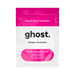 Ghost Hemp - THCP - Delta 9 - Reaper Gummies - 200MG - Burning Daily