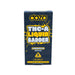 DOZO - THCA - Liquid Badder - Disposable - Limoncello - 5G - Burning Daily