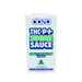 DOZO - THCP - Sugar Sauce - Disposable - Jungle Mellow Dew - 5G - Burning Daily