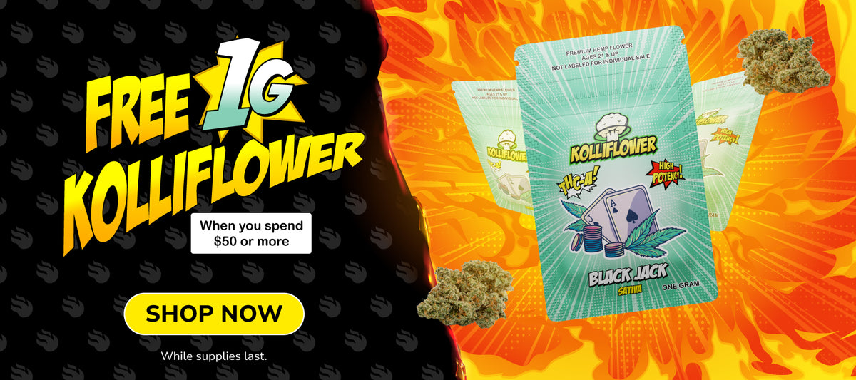 burning daily banner 1