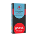 Ghost Hemp - Essence Blend - 510 Cartridges - Maui Wowie - 2G - Burning Daily