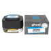 Ghost Hemp - THCP - Concentrate - Creak Milk - 4G - Burning Daily