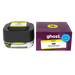 Ghost Hemp - THCP - Concentrate - GMO - 4G - Burning Daily