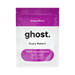 Ghost Hemp - THCP - Delta 9 - Reaper Gummies - Grape Ghoul - 200MG - Burning Daily