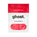Ghost Hemp - THCP - Delta 9 - Reaper Gummies - Scary Strawberry - 200MG - Burning Daily