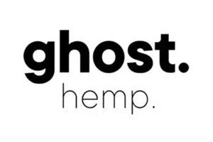 Ghost Hemp Products