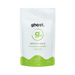 Ghost Hemp - Delta 9 - Gummies - 1000MG - Burning Daily