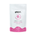 Ghost Hemp - Delta 9 - Gummies - 1000MG - Burning Daily