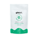 Ghost Hemp - Delta 9 - Gummies - 1000MG - Burning Daily