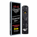 Hidden Hills - Diamond Bar - THCP - THCH - Disposable - Strawberry Jewels - 1G - Burning Daily