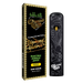 Hidden Hills - Diamond Reserve - THCA - THCH - Disposable - Electric Jungle Juice - 1G - Burning Daily