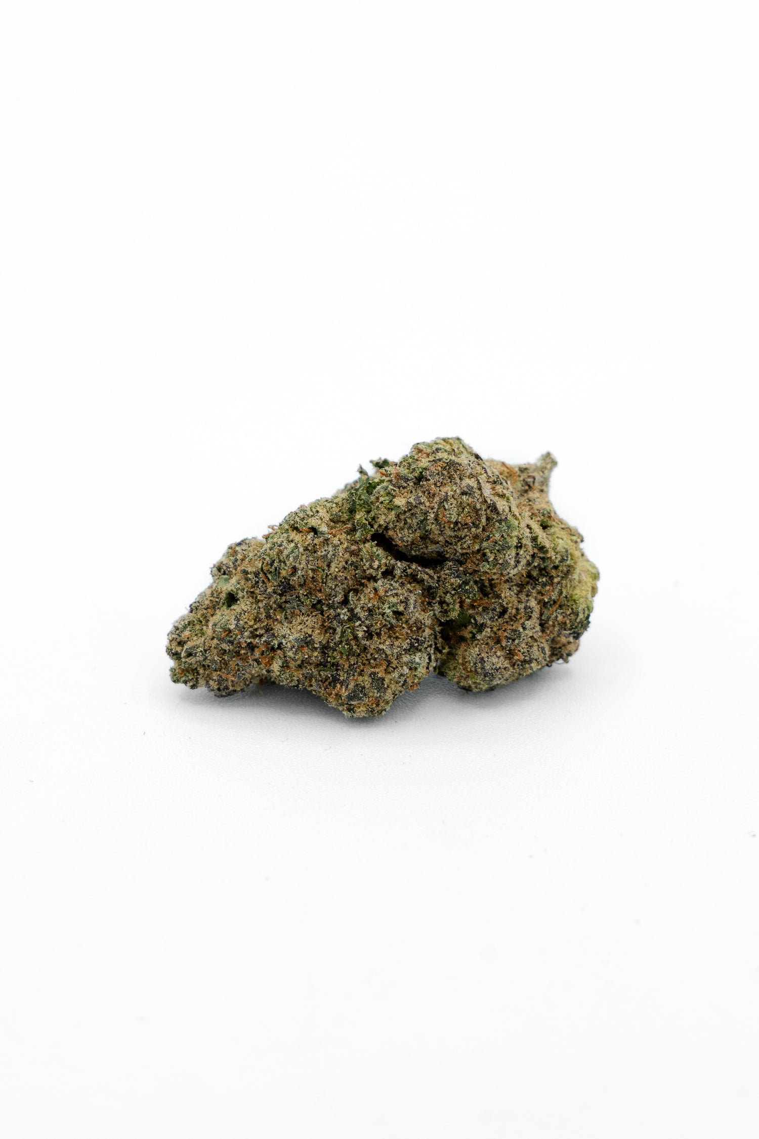 Kolliflower - THCA - Flower - Lemon Cherry Gelato - 0.5 Ounce - 14G - Burning Daily