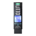 LITTO - KTFO - THCA - Disposable - Watermelon OG - 2G - Burning Daily