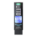 LITTO - KTFO - THCA - Disposable - 2G - Burning Daily