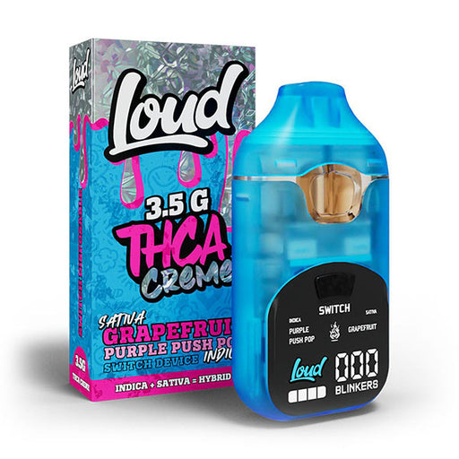 Shop Delta 8 Disposable Vape Pens | Potent & Lab-Tested Vapes BD LOGISTICS Shop Delta 8 Disposable Vape Pens | Potent & Lab-Tested Vapes BD LOGISTICS