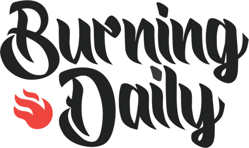 Delta Instruments Logo Illinois Cannabis & Hemp Laws: 2026 THCA & Delta Update — Burning Daily