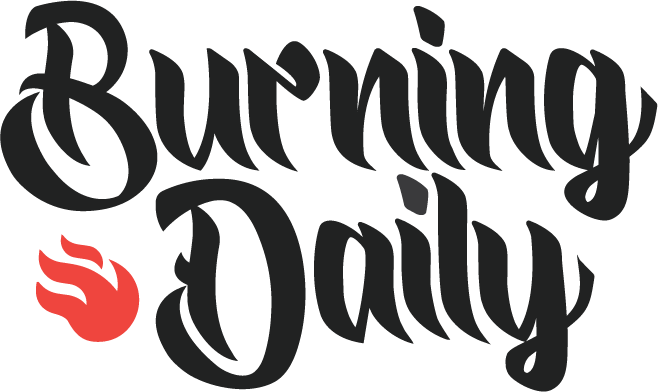 Delta Instruments Logo Illinois Cannabis & Hemp Laws: 2026 THCA & Delta Update — Burning Daily