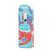 Mellow Moods - Relax Blend - Disposable  2G - Burning Daily