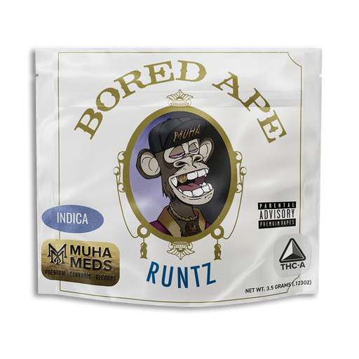 Shop Muha Meds Disposables & Gummies | Premium Hemp BD LOGISTICS Shop Muha Meds Disposables & Gummies | Premium Hemp BD LOGISTICS