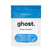 Ghost Hemp - THCP - Delta 9 - Reaper Gummies - 200MG - Burning Daily