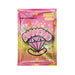 Purlyf - Diamond - Delta 8 - Delta 9 - Popping Candies - Strawberry Lemonade - 100MG - Burning Daily