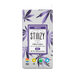STIIIZY Hemp - HHC - Disposable - Purple Punch - 2G - Burning Daily